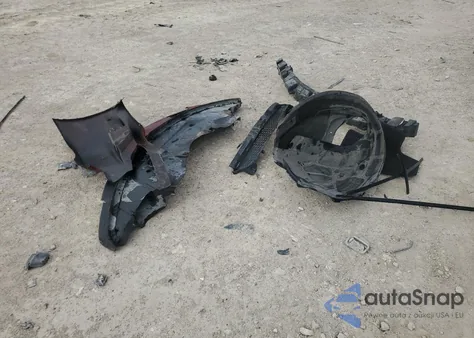 2014 Dodge Charger Sxt 100Th Anniversary из США, поврежденный, VIN 2C3CDXHG9EH219610